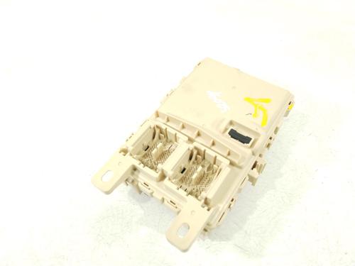 Fuse box KIA STONIC (YB) 1.2 CVVT | BP31313540E1 