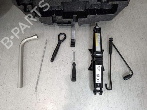 Andre AUDI A1 Sportback (GBA) 30 TFSI | BP34568072O1 - Image 4