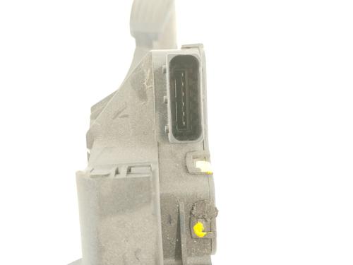 Pedal FORD KA (RU8)  | BP28107161I4 