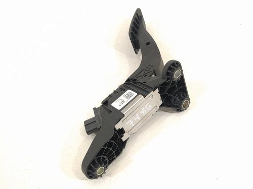 Pedal HYUNDAI KONA (OS, OSE, OSI) 1.0 T-GDi Hybrid 48V | BP11862378I4 