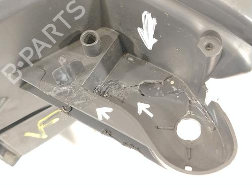 Left headlight CITROËN C4 II (NC_) 1.6 HDi 110 | BP29189579C28  - Image 6