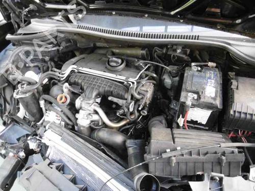 Left front window switch SEAT LEON (1P1)  | BP1852380I27 