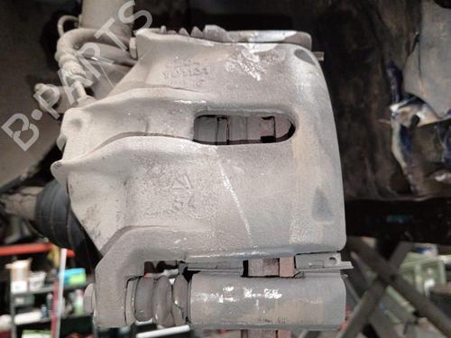 Used Left front brake caliper Left front brake caliper 38488568 38488568