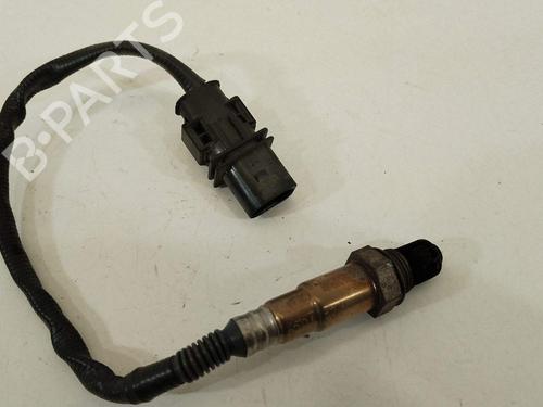Used Electronic sensor Electronic sensor 27487135 27487135