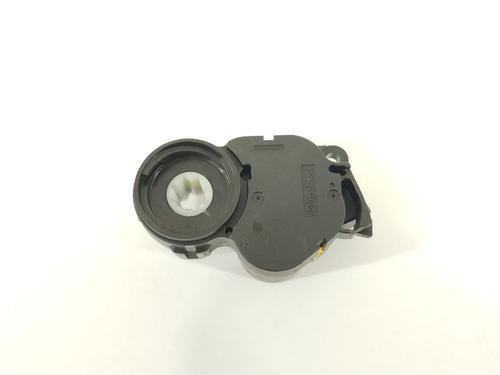 Electronic module PEUGEOT 508 I (8D_)  | BP29400186M83 
