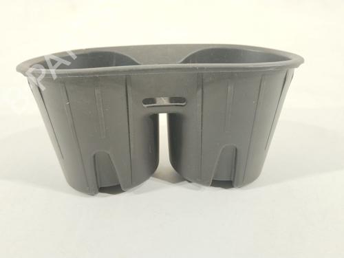 Middle console FORD FOCUS III | BP38348248I22 - Image 3