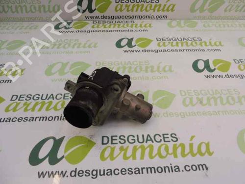 Used Egr Egr 2346222 2346222