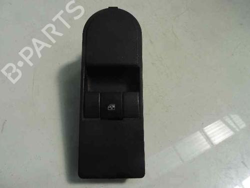 Used Right front window switch Right front window switch 3246524 3246524