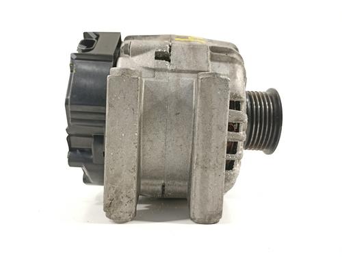 Alternator OPEL ASTRA J (P10)  | BP15963256M7 