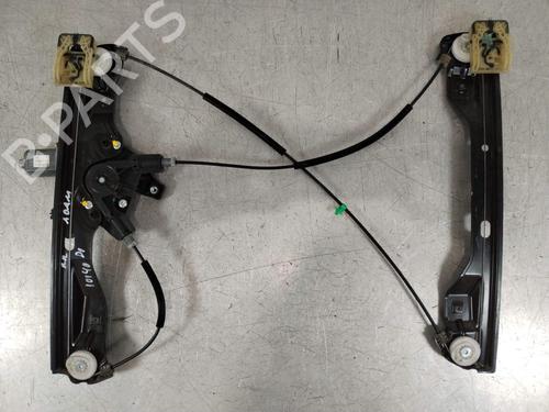 front-left-window-mechanism-opel-adam-m13-2012-2013-2014-2015-2016-2017-2018-2019-27386659 main image