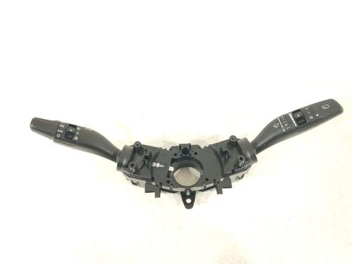 comutador-luzes-kia-stonic-yb-2017-31312806 main image