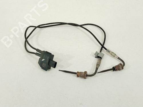 Used Electronic sensor Electronic sensor MERCEDES-BENZ A-CLASS (W177) AMG A 45 S 4-Matic+ (177.054) (421 hp) 36075704 36075704