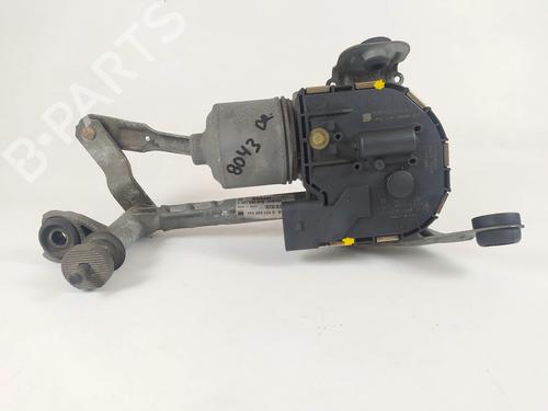 front-wiper-motor-seat-leon-1p1-1p0955024b-1p0955120a-3397020918-2005-2006-2007-2008-2009-2010-2011-2012-2013-8901858 main image