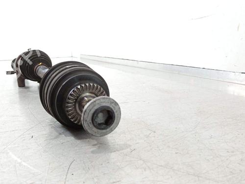Right front driveshaft MINI MINI (F56) Cooper D | BP30463492M39 - Image 3