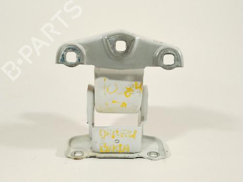 Used Hinge/Door check strap NISSAN NV300 Van (X82) 1.6 dci 120 (121 hp) 29631273