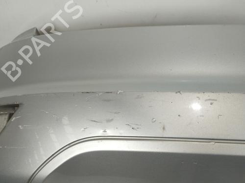 Rear bumper FORD FOCUS II (DA_, HCP, DP)  | BP16563715C8 