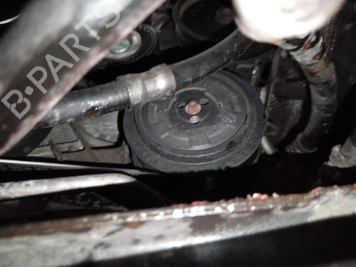 Used AC compressor AC compressor 37294917 37294917