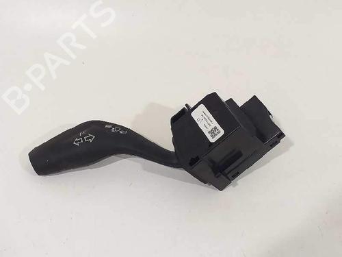 Used Steering column stalk Steering column stalk 5802099 5802099