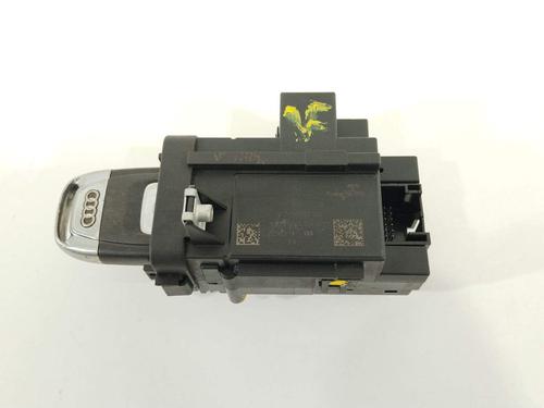 Ignition barrel AUDI A4 B8 (8K2) | BP16916733M48 - Image 3