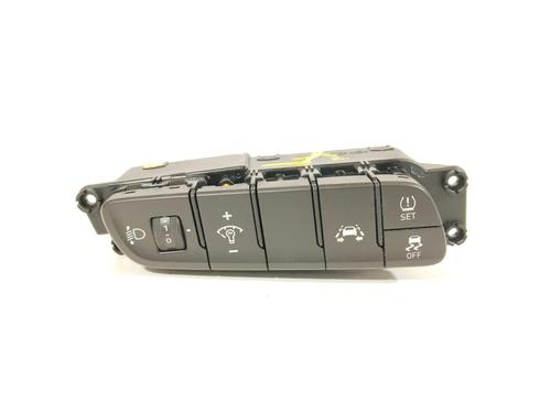 Used Switch Switch 32090326 32090326