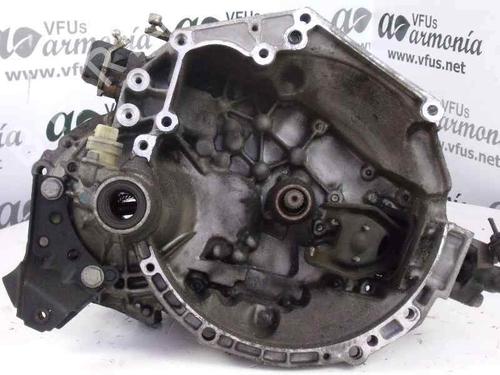 Used Gearbox Gearbox 1879205 1879205