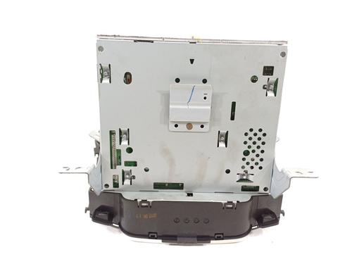 Radio HYUNDAI i30 (GD)  | BP18349448E6 