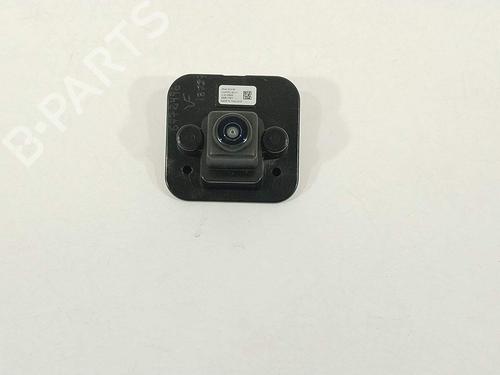 Used Camera Camera NISSAN QASHQAI III (J12) 1.3 DIG-T (140 hp) 36357701 36357701