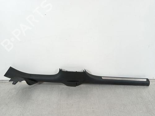 Other VW GOLF VII (5G1, BQ1, BE1, BE2) 1.4 GTE Hybrid 5G4853369