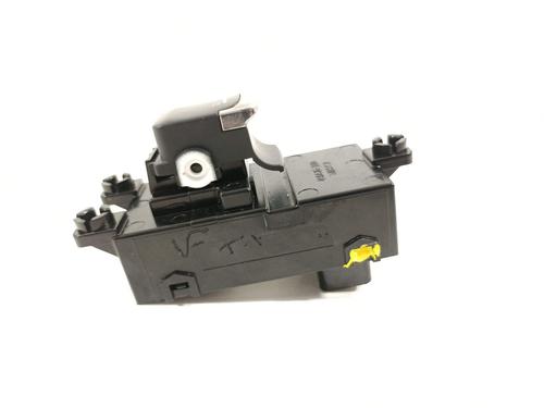 Left rear window switch KIA CEED (CD) 1.0 T-GDI | BP21067046I29 - Image 3