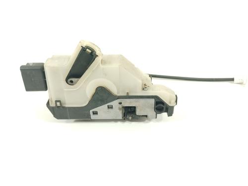 Front right lock PEUGEOT 208 I (CA_, CC_) 1.2 VTI 82 | BP29402243C97 