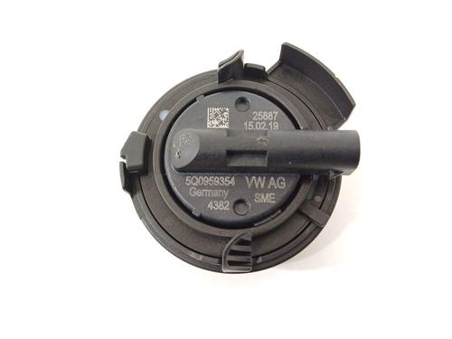 Electronic sensor AUDI Q5 (FYB, FYG) 35 TDI quattro | BP27528753M84 - Image 2