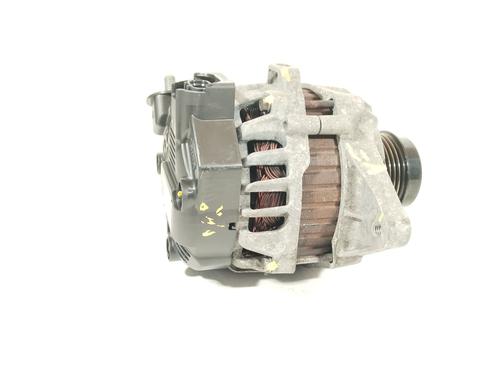 Alternator KIA CEE'D (JD) 1.4 CVVT | BP32237124M7 - Image 5