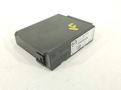Fuse box MAZDA 6 Saloon (GJ, GL) 2.2 D (GJ2FP) | BP38409714E1 - Image 4