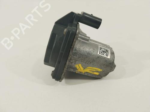 Throttle body AUDI Q5 (FYB, FYG) 35 TDI quattro | BP27528800M82 - Image 3
