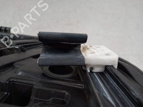 Front right window mechanism HYUNDAI i30 (PDE, PD, PDEN) | BP24331699C23 - Image 6
