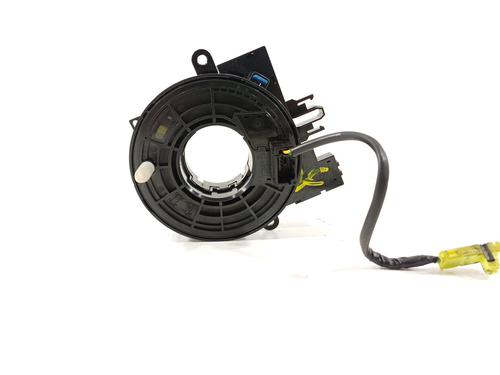 Kontaktrulle Airbag NISSAN QASHQAI II SUV (J11, J11_) [2013-2025]  24850127