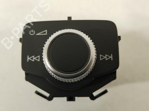 switch-audi-a1-sportback-gba-2018-33399261 main image