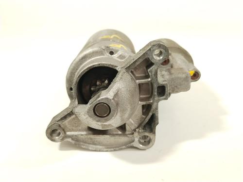 Starter CITROËN C4 Coupe (LA_) 1.6 16V | BP37027410M8 - Image 6