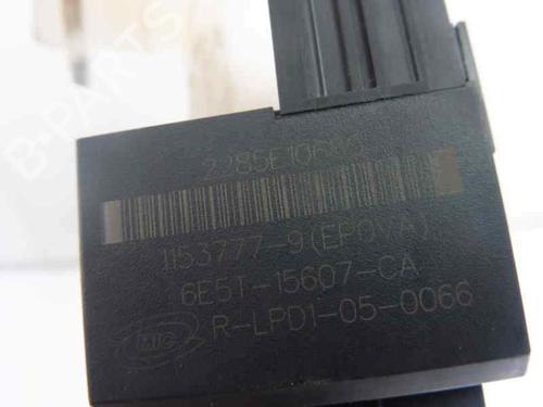Electronic module FORD KUGA II (DM2) | BP4600138M83 - Image 3