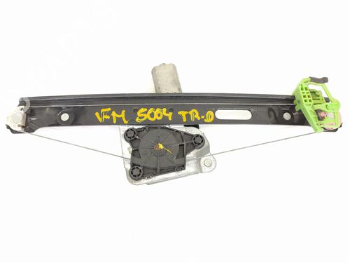 Rudehejsemekanisme Højre bagtil BMW 1 (E87) 118 d | BP5788273C25 