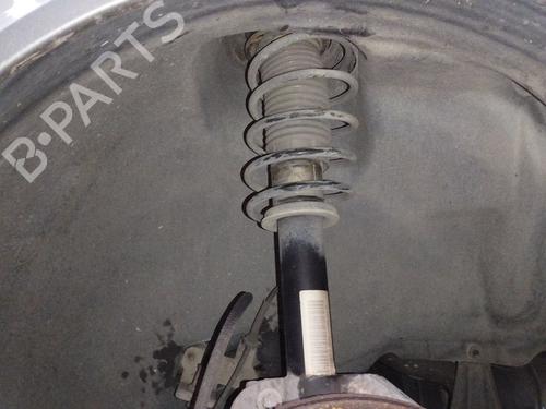 Used Right front shock absorber Right front shock absorber 37640228 37640228