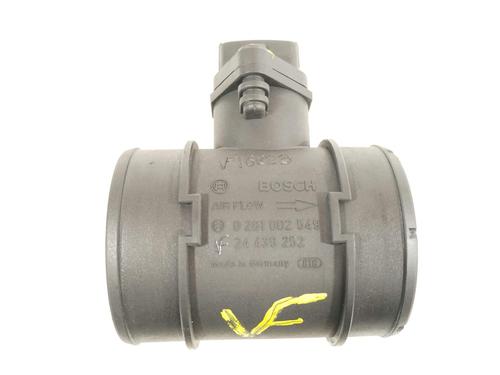 Used Mass air flow sensor Mass air flow sensor 36121396 36121396