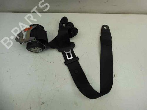 Used Front right seatbelt MINI MINI (R56) Cooper D (112 hp) 8719656
