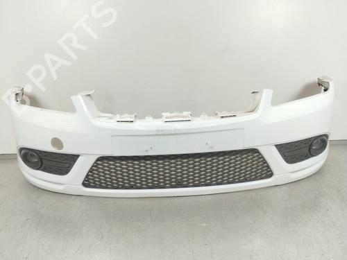 Stoßstange vorne für FORD FOCUS II (DA_, HCP, DP) 1.8 TDCi (115 hp) 29396900