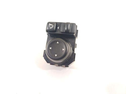 Used Mirror switch Mirror switch 22731721 22731721