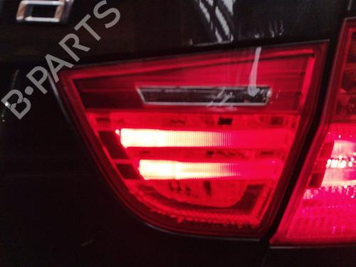 Right tailgate light BMW 3 (E90) 320 d | BP24175179C80 - Image 2