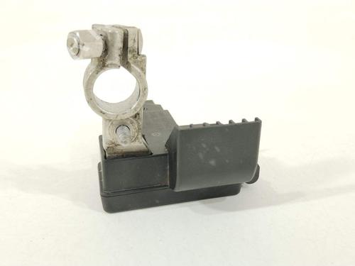 Fuse box SEAT LEON (KL1, KLG) 1.5 TSI | BP39146830E1  - Image 5