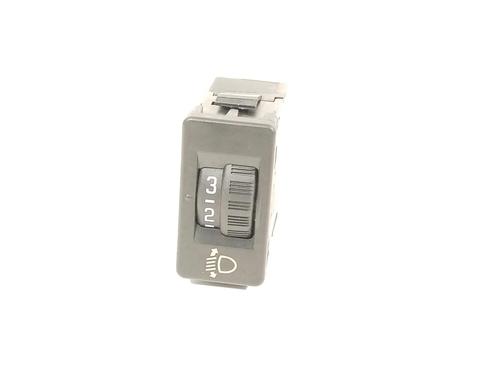 Used Switch Switch 30145155 30145155