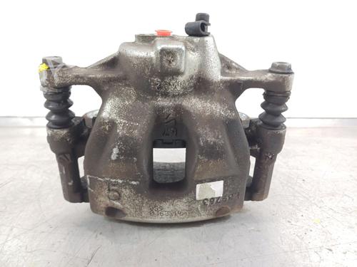 Used Left front brake caliper Left front brake caliper TOYOTA COROLLA Estate (_E21_) 1.8 VVTi Hybrid (ZWE219) (140 hp) 28511343 28511343