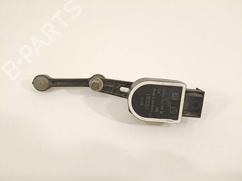 Used Electronic sensor Electronic sensor 15662029 15662029